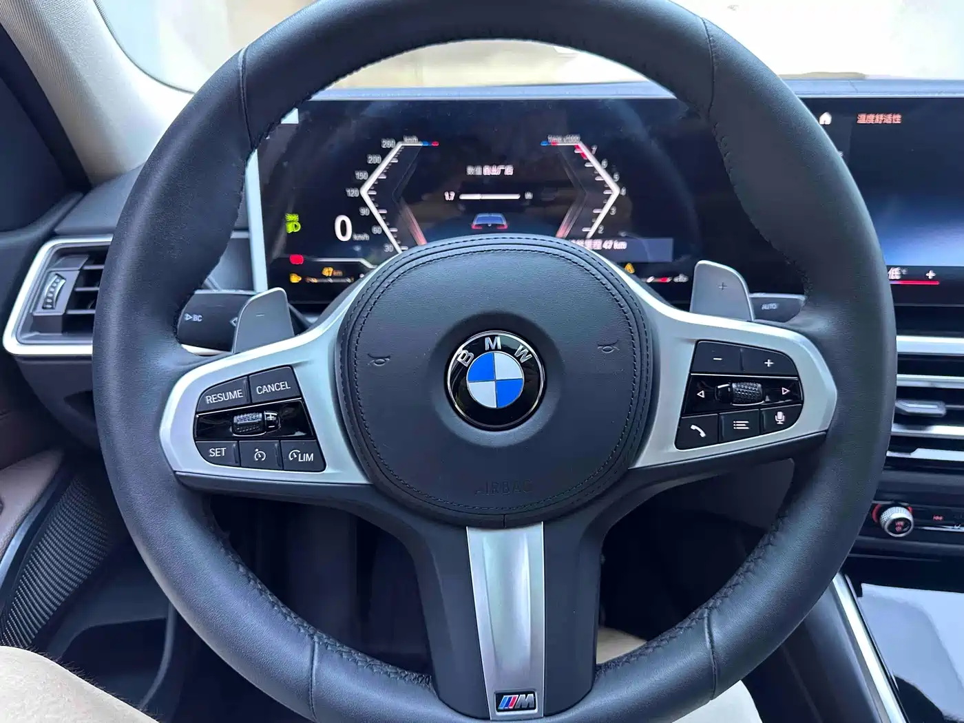  3-SERIES