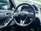 Фото 32 - Infiniti Q50L