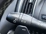 Фото 46 - Infiniti Q50L