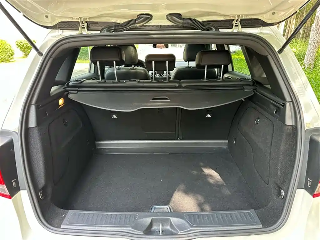 Mercedes-Benz B-Class 2017 B 200 Dynamic фото 16