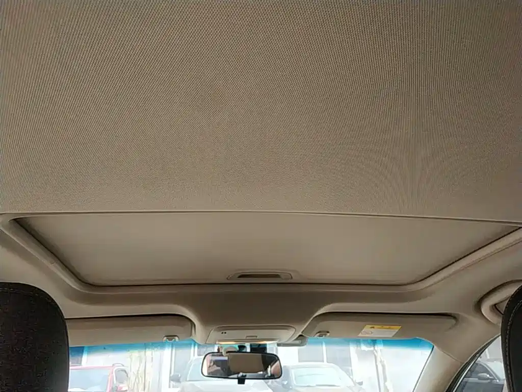 Chevrolet Monza 2022 320 Automatic Enjoyment Sunroof Edition фото 18