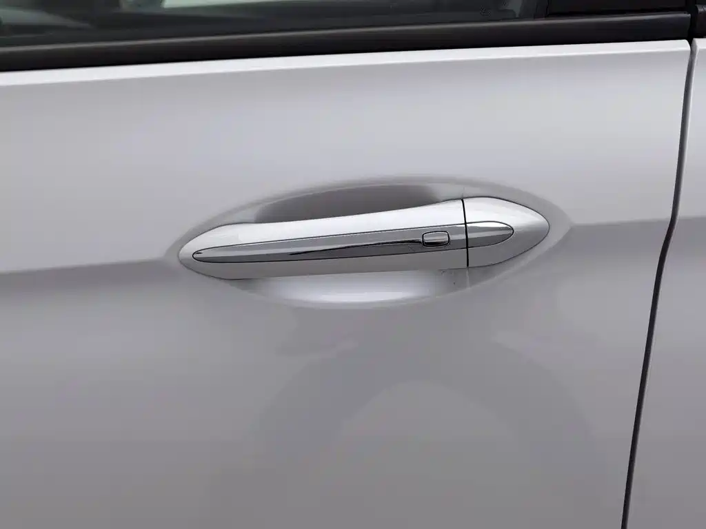 Buick Regal 2025 2024 25T Ultra Comfort Edition