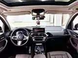 Photo 4 - BMW X3