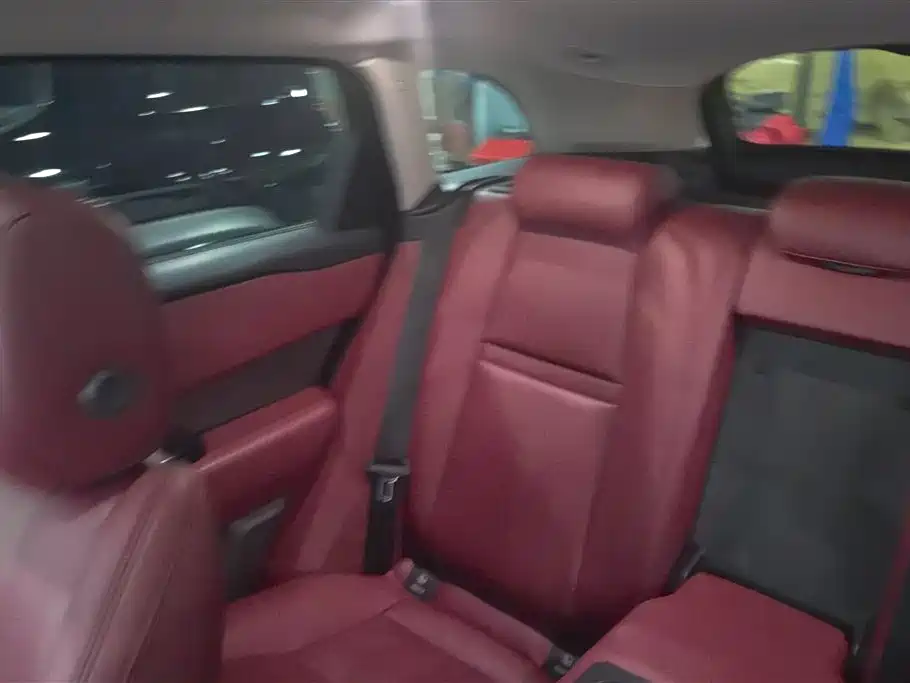 Land Rover Range Rover Velar 2019 250PS фото 11