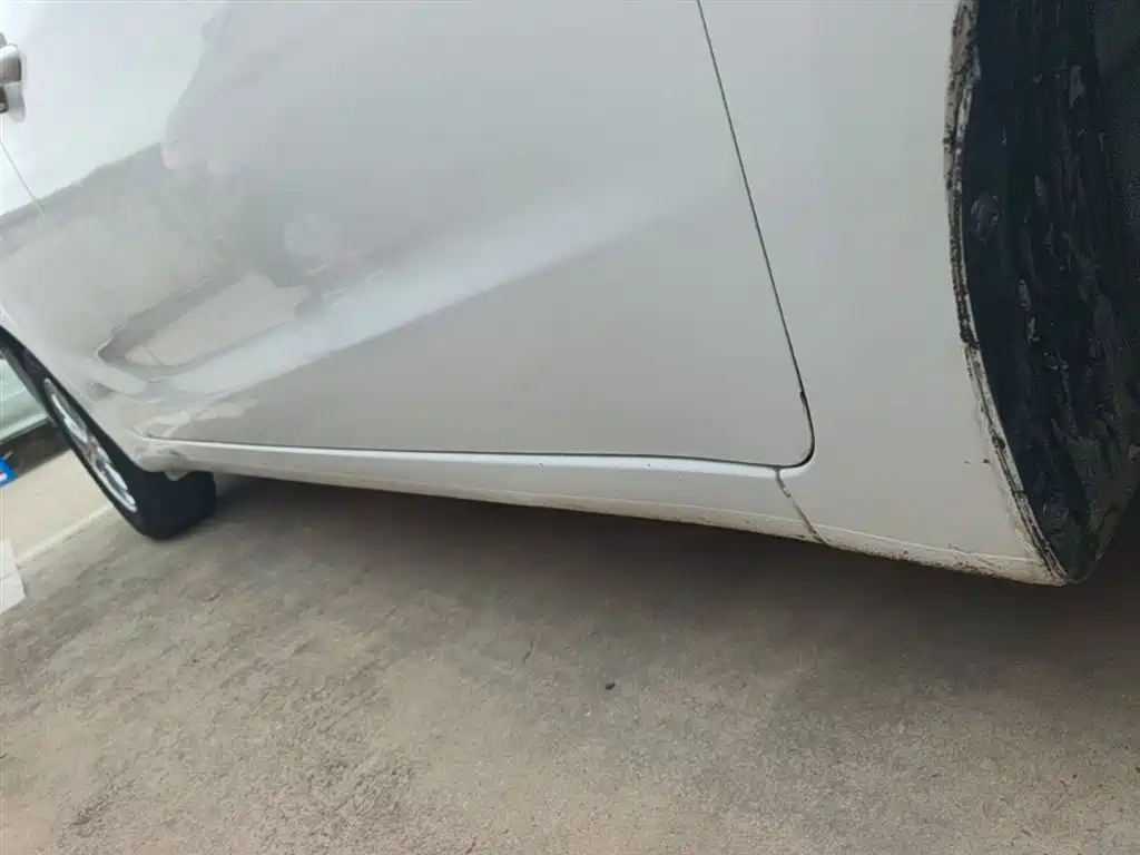 Kia K3 2015 1.6L Manual GL фото 21