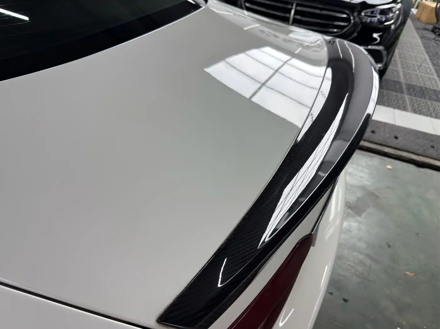 Maserati GranTurismo 2017 2013 4.7L Sport Automatic