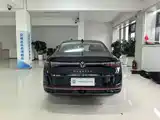 Фото 5 - Volkswagen Magotan