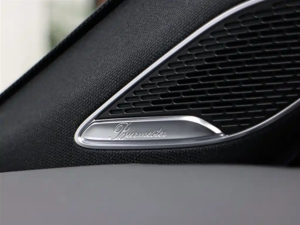 Mercedes-Benz CLA AMG 2023 AMG CLA 35 4MATIC фото 13