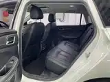 Фото 9 - Roewe Ei5
