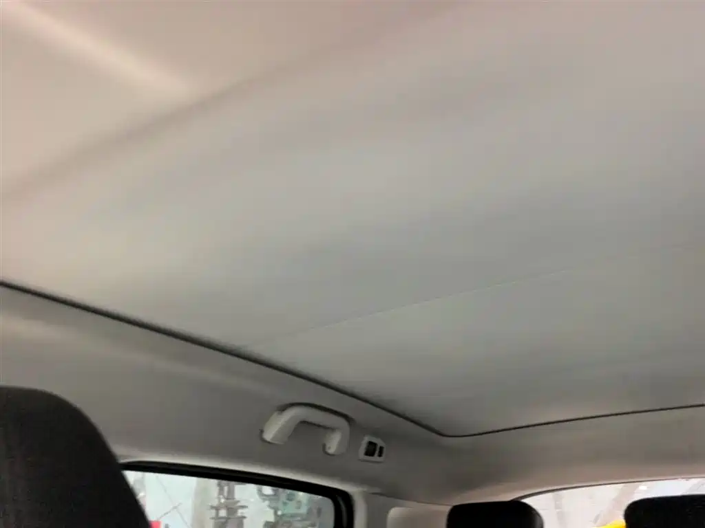 Haval F5 2018 1.5T i-Style фото 18