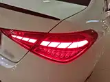 Photo 8 - Mercedes-Benz C-Class