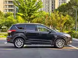 صورة 4 - Ford Kuga