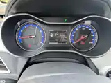 Photo 12 - Geely Vision