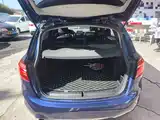 Фото 19 - BMW 2 Series Touring