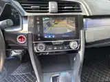 Фото 15 - Honda Civic