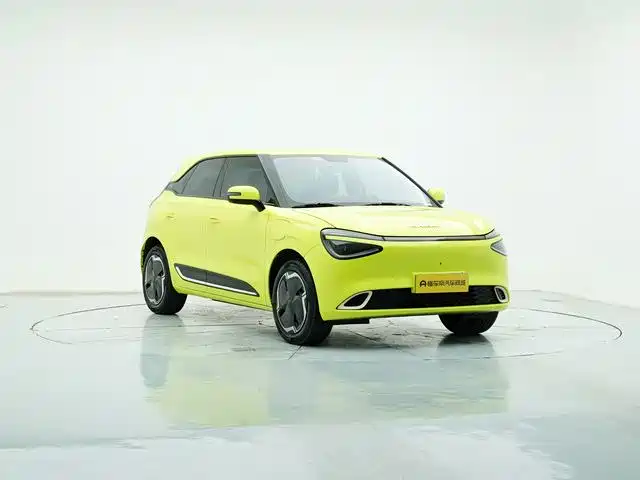 Цена и расчёт доставки