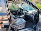Фото 15 - Haval H6