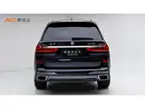 Photo 4 - BMW X7