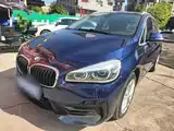 Фото 2 - BMW 2 Series Touring