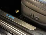 Photo 19 - Hyundai Equus