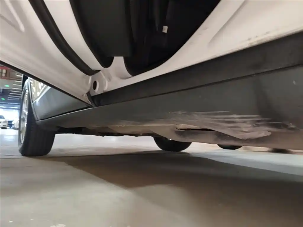 Jeep Cherokee 2016 2016 2.4L Professional Edition