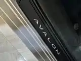 صورة 10 - Toyota Avalon