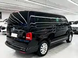 Фото 6 - Volkswagen Multivan
