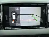 Photo 16 - Škoda Karoq