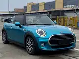 Фото 3 - MINI MINI