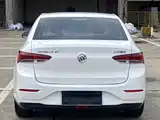 Фото 6 - Buick Excelle