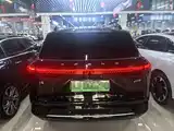 Фото 8 - XPeng G9