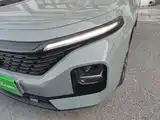 Photo 24 - Baojun Valli