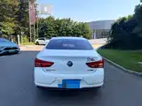 Photo 9 - Buick Verano