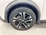 Фото 22 - Peugeot 2008