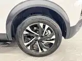 Фото 21 - Peugeot 2008