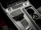 Фото 12 - Audi A6L