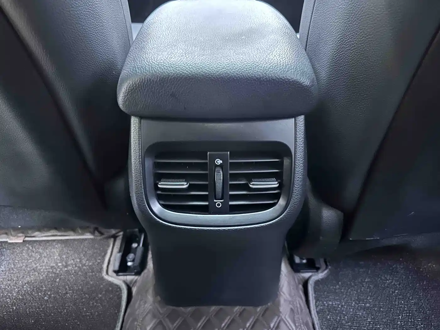 Kia K3 2021 Facelift 1.5L CVT Fashion Edition фото 18