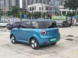 Photo 4 - Changan Lumin
