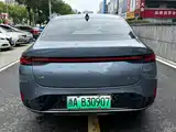 Фото 3 - XPeng P5