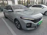 Photo 4 - Baojun Valli