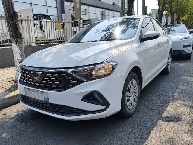 Jetta VA3 2020