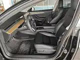 Фото 15 - Tesla Model 3