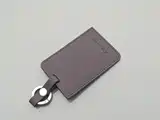 صورة 12 - XPeng P7+