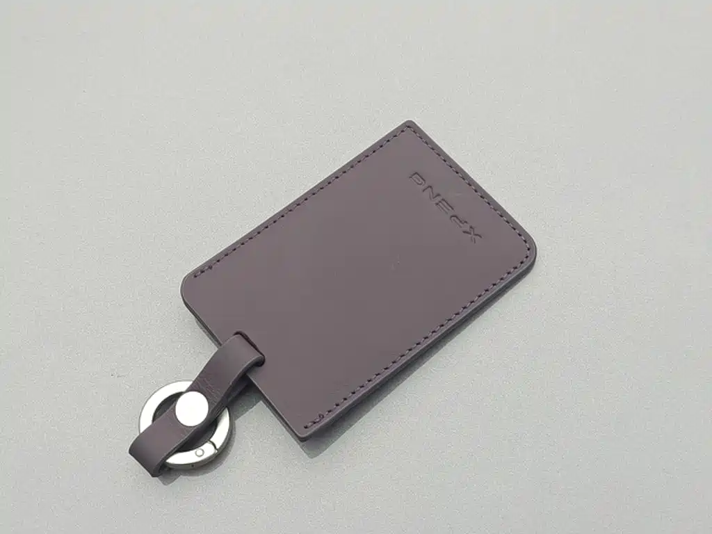 صورة 12 - XPeng P7+