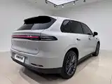 Фото 4 - Leapmotor C10