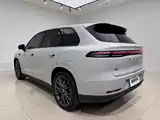 Фото 6 - Leapmotor C10