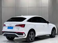 фото авто