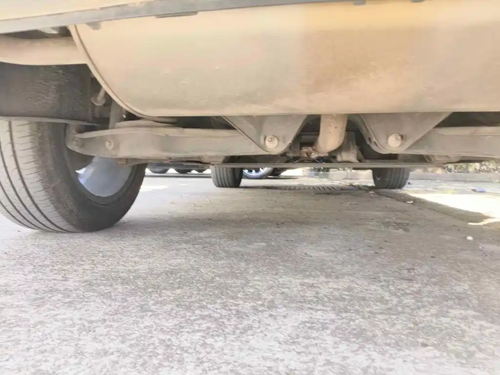 Geely Xingyue 2019 2019 300T Star Shiner