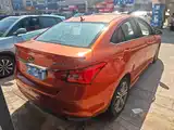Фото 7 - Chery Arrizo 5