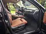 Фото 10 - BMW X6